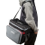Rapala CountDown Tackle Bag Magnum BESTEN KUNSTKODER Angelshop