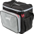 Rapala CountDown Tackle Bag Magnum BESTEN KUNSTKODER Angelshop
