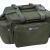 Mikado Enclave Carryall BESTEN KUNSTKODER Angelshop