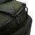 Mikado Enclave Carryall BESTEN KUNSTKODER Angelshop