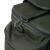 Mikado Enclave Carryall BESTEN KUNSTKODER Angelshop