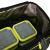Matrix Ethos Tackle & Bait Bag BESTEN KUNSTKODER Angelshop