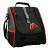 Mikado Fishfinder Cover BESTEN KUNSTKODER Angelshop