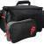 Mikado Hard Bottom Bag BESTEN KUNSTKODER Angelshop