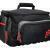 Mikado Hard Bottom Bag BESTEN KUNSTKODER Angelshop
