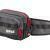 Rapala Hip Bag BESTEN KUNSTKODER Angelshop