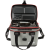 Rapala Hydro Premium Tackle Bag BESTEN KUNSTKODER Angelshop