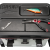 Rapala Hydro Premium Tackle Bag BESTEN KUNSTKODER Angelshop