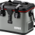 Rapala Hydro Premium Tackle Bag BESTEN KUNSTKODER Angelshop