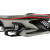 Rapala Hydro Tackle Bag BESTEN KUNSTKODER Angelshop