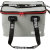 Rapala Hydro Tackle Bag BESTEN KUNSTKODER Angelshop