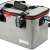Rapala Hydro Tackle Bag BESTEN KUNSTKODER Angelshop