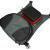 Mikado M-Bag - Chestpack Active BESTEN KUNSTKODER Angelshop