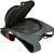 Mikado M-Bag - Chestpack Active BESTEN KUNSTKODER Angelshop