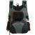 Mikado M-Bag - Chestpack Active BESTEN KUNSTKODER Angelshop