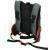 Mikado M-Bag - Chestpack Active BESTEN KUNSTKODER Angelshop