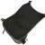 Mikado M-Bag - Chestpack Active BESTEN KUNSTKODER Angelshop