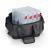 FOX Rage Medium Lure Carryall BESTEN KUNSTKODER Angelshop