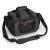 FOX Rage Medium Lure Carryall BESTEN KUNSTKODER Angelshop