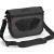 FOX Rage Messenger Bag BESTEN KUNSTKODER Angelshop