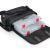 FOX Rage Messenger Bag BESTEN KUNSTKODER Angelshop