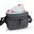 FOX Rage Messenger Bag BESTEN KUNSTKODER Angelshop