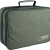 Dragon MegaBAITS reel bag BESTEN KUNSTKODER Angelshop