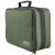 Dragon MegaBAITS reel bag BESTEN KUNSTKODER Angelshop
