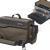 Savage Gear Ködertasche Specialist Shoulder Lure Bag BESTEN KUNSTKODER Angelshop