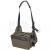 Savage Gear Schultertasche Specialist Sling Bag BESTEN KUNSTKODER Angelshop