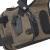 Savage Gear Schultertasche Specialist Sling Bag BESTEN KUNSTKODER Angelshop