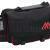 Mikado Fishing Shoulder Bag BESTEN KUNSTKODER Angelshop