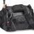 Rapala Messenger Bag Urban BESTEN KUNSTKODER Angelshop