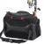 Rapala Messenger Bag Urban BESTEN KUNSTKODER Angelshop