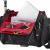 Rapala Messenger Bag Urban BESTEN KUNSTKODER Angelshop