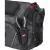 Rapala Messenger Bag Urban BESTEN KUNSTKODER Angelshop