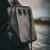 FOX Rage Pro Series Waterproof Chest Pack BESTEN KUNSTKODER Angelshop
