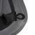 FOX Rage Pro Series Waterproof Chest Pack BESTEN KUNSTKODER Angelshop