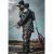 FOX Rage Pro Series Waterproof Chest Pack BESTEN KUNSTKODER Angelshop