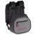 FOX Rage Pro Series Waterproof Chest Pack BESTEN KUNSTKODER Angelshop