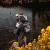 FOX Rage Pro Series Waterproof Chest Pack BESTEN KUNSTKODER Angelshop