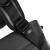 FOX Rage Pro Series Waterproof Chest Pack BESTEN KUNSTKODER Angelshop