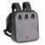 FOX Rage Pro Series Waterproof Chest Pack BESTEN KUNSTKODER Angelshop