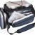 Dragon Angeltasche Tackle bag - M G.P. Concept BESTEN KUNSTKODER Angelshop