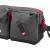 Rapala Sportsman Messenger Bag BESTEN KUNSTKODER Angelshop