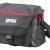 Rapala Sportsman Shoulder Bag BESTEN KUNSTKODER Angelshop