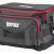 Rapala Sportsman Tackle Bag BESTEN KUNSTKODER Angelshop