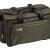 Mikado Territory Carryall BESTEN KUNSTKODER Angelshop
