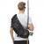 Rapala Sling Bag Urban BESTEN KUNSTKODER Angelshop