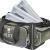 Westin W2 Lure Bag 3 Boxes BESTEN KUNSTKODER Angelshop